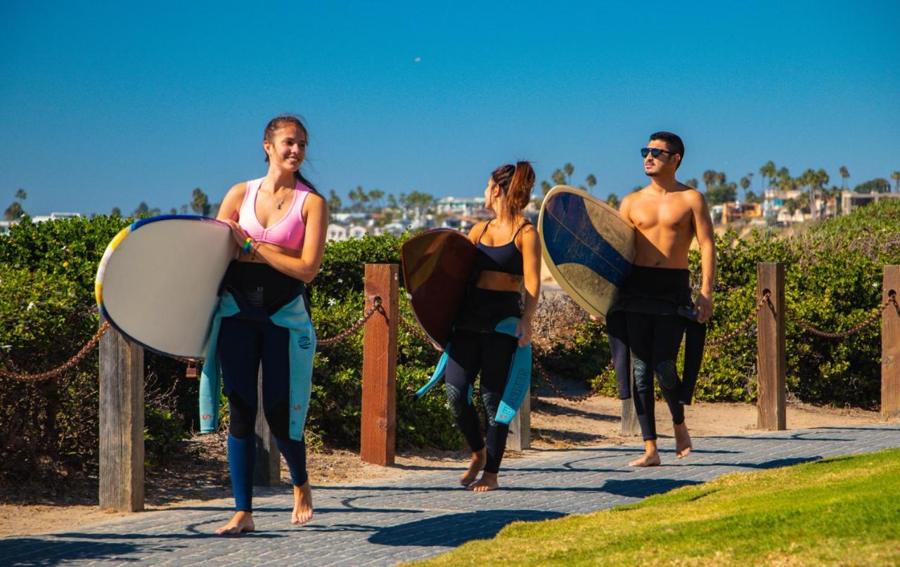 Ostello California Dreams - Pacific Beach
